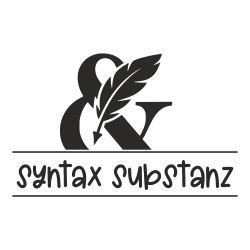 http://syntax-substanz.de/